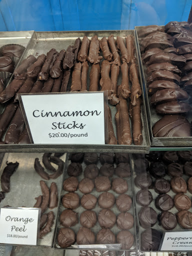 Candy Store «Sweet Shop», reviews and photos, 1113 Caledonia St, La Crosse, WI 54603, USA