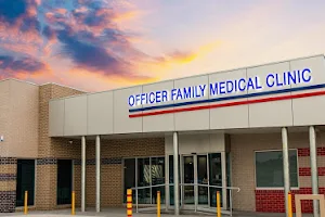Officer Family Medical Clinic image