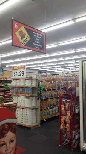 Hardware Store «Lowes Family Center #151», reviews and photos, 9014 TX-16, Poteet, TX 78065, USA