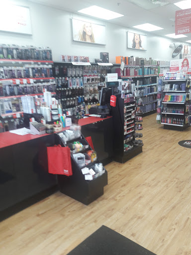 Beauty Supply Store «Sally Beauty», reviews and photos, 1297 Centennial Ave #8, Piscataway Township, NJ 08854, USA