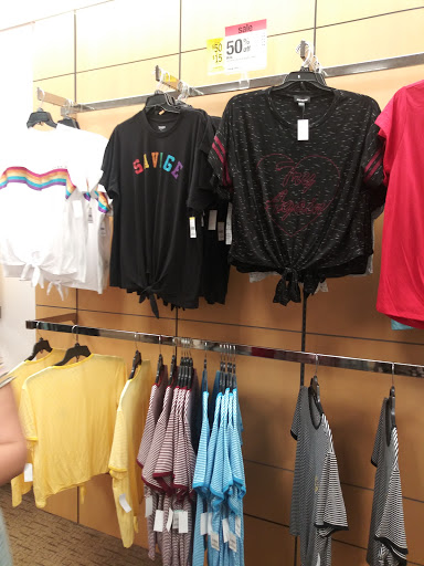 Department Store «Sears», reviews and photos, 4570 N Oracle Rd, Tucson, AZ 85705, USA