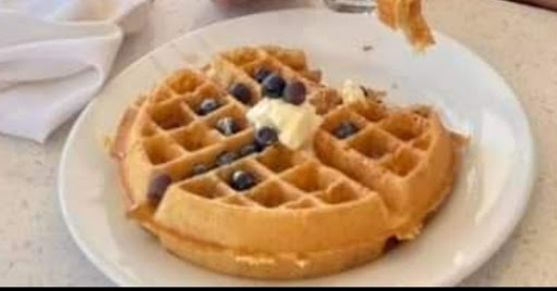 Steak House «Eighteen at the Radisson», reviews and photos, 668 W 5th St, Covington, KY 41011, USA