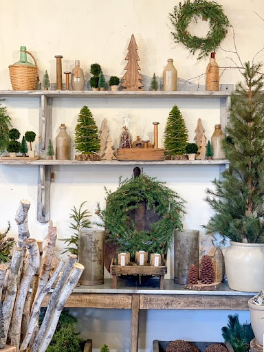 Florist «Les Fleurs», reviews and photos, 27 Barnard St, Andover, MA 01810, USA