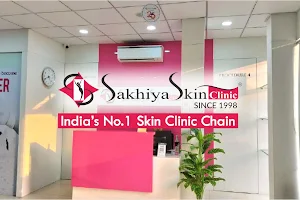 Sakhiya Skin Clinic - Best Skin And Hair Clinic image
