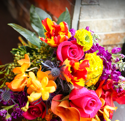 Florist «McNamara Florist», reviews and photos, 2635 E 62nd St, Indianapolis, IN 46220, USA