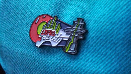 Gift Shop «Myxed Up Creations Aurora», reviews and photos, 1718 S Chambers Rd, Aurora, CO 80017, USA