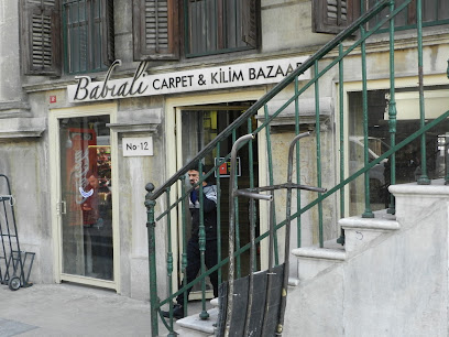 Yıldız Carpet and Kilim,Pillow Shop