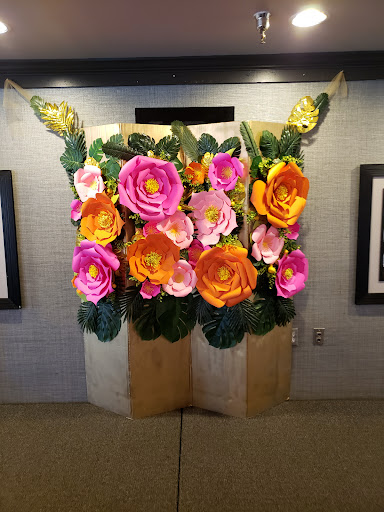 Golf Club «Citrus Hills Golf Country Club», reviews and photos, 509 E Hartford St, Hernando, FL 34442, USA