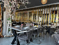 Kakkoii Sushi Wuppertal 42109 Wuppertal