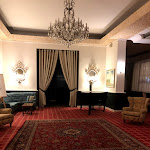 Photo n°17 de l'avis de Ursula.a fait le 28/11/2019 à 19:36 sur le  Grand Torino à Abano Terme