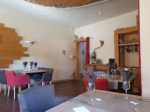 Photo n°55 de Le Bois Flotté à Weinbourg ()