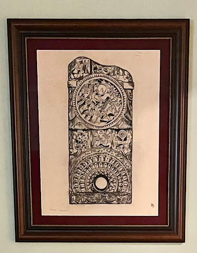 Craft Store «Michaels», reviews and photos, 4345 U.S. 9, Freehold, NJ 07728, USA