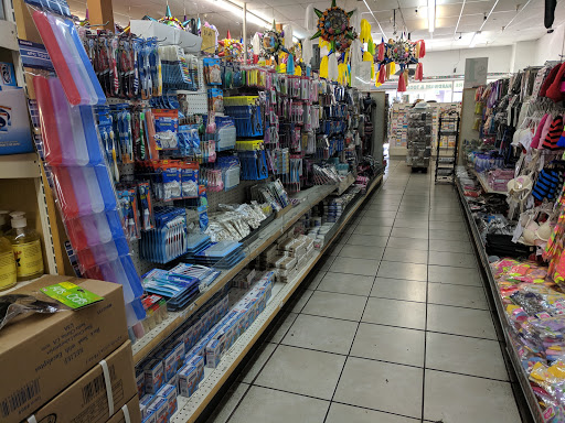 Dollar Store «Dollar Deal», reviews and photos, 1279 Veterans Blvd, Redwood City, CA 94063, USA