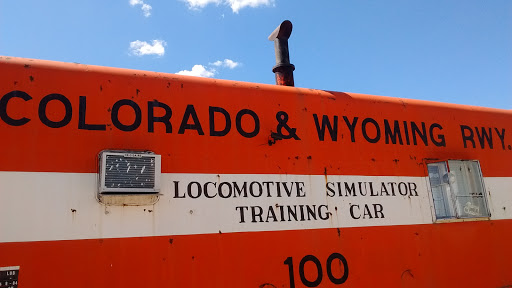 Banquet Hall «Union Depot», reviews and photos, 132 W B St, Pueblo, CO 81003, USA