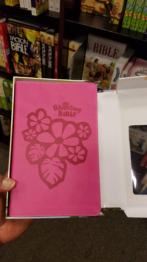 Book Store «Barnes & Noble», reviews and photos, 171 Main St, Birmingham, AL 35244, USA