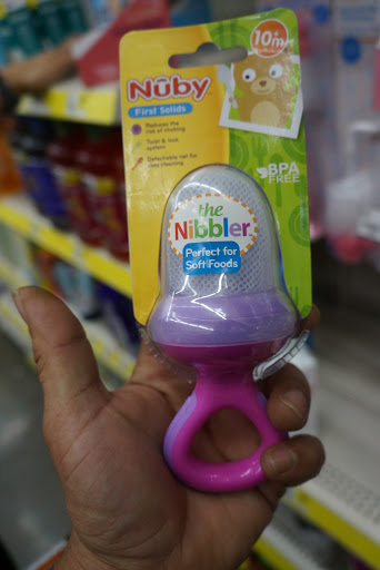 Discount Store «Dollar General Market», reviews and photos, 3430 Taylor Blvd, Louisville, KY 40215, USA