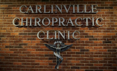 Carlinville Chiropractic Clinic
