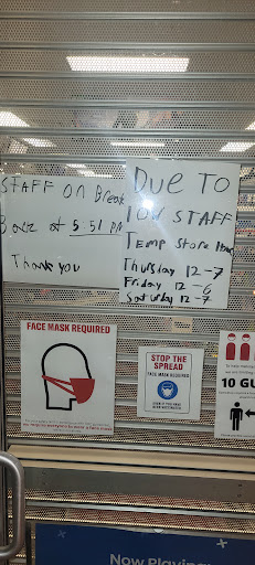 Video Game Store «GameStop», reviews and photos, 16113 S Farrell Rd, Lockport, IL 60441, USA