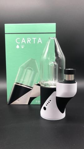 Smoking Area «Strange Clouds Smoke Shop», reviews and photos, 11757 Beach Blvd, Jacksonville, FL 32246, USA