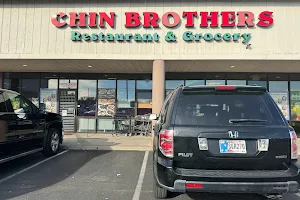 Chin Brothers Restaurant image