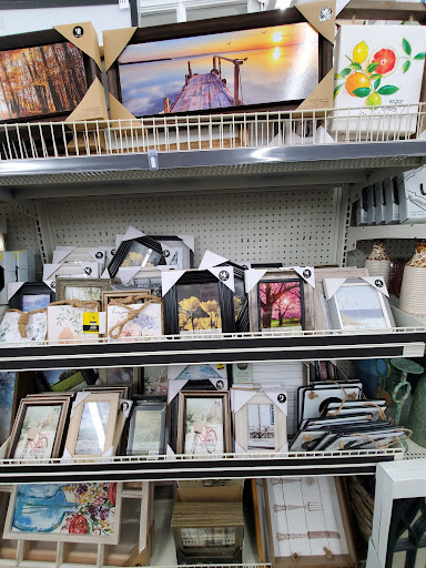 Discount Store «Dollar General», reviews and photos, 12640 AR-115, Maynard, AR 72444, USA