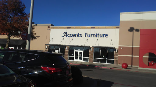 Accents Furniture, 2525 W Wheatland Rd #310, Dallas, TX 75237, USA, 