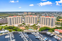 Skywire Photography - Photo 4 - Car repair in , Cape Coral