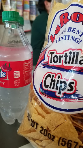 Market «El Dorado Market Inc», reviews and photos, 1240 El Dorado St, Stockton, CA 95206, USA