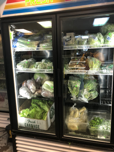 Seafood Market «Asc Foodstore & Fresh Seafood», reviews and photos, 486 Magnolia St, Spartanburg, SC 29303, USA