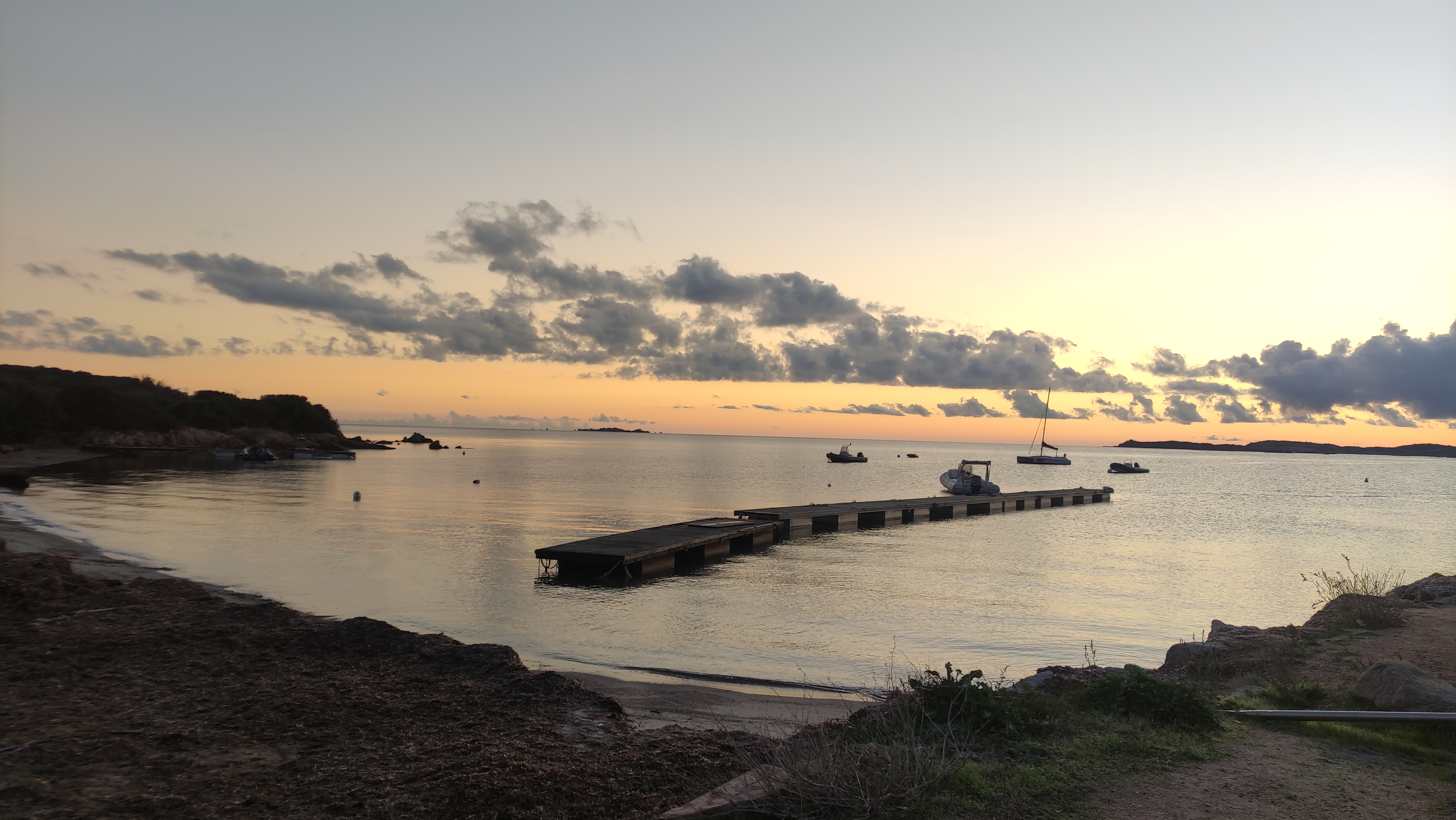Photo n° 1 de l'avis de Thibaut.e fait le 19/10/2020 à 05:57
