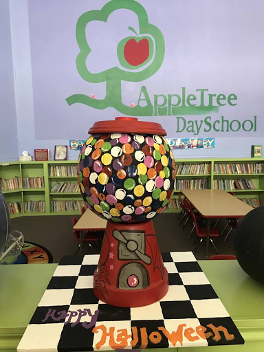 Preschool «AppleTree Day School of BOERNE», reviews and photos, 18 Scenic Loop Rd #100, Boerne, TX 78006, USA