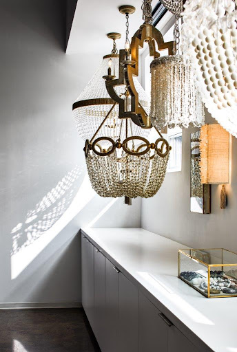 Lighting Store «Dominion Electric Supply Co., Inc.», reviews and photos, 5053 Lee Hwy, Arlington, VA 22207, USA