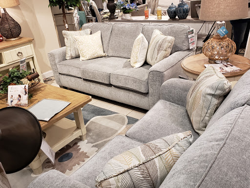 Furniture Store «Turner Furniture», reviews and photos, 2900 US-27, Avon Park, FL 33825, USA