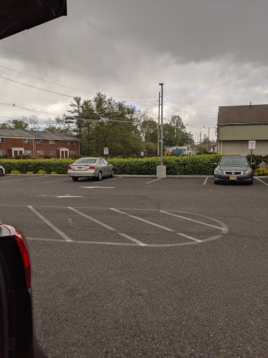 Grocery Store «ACME Markets», reviews and photos, 125 Bound Brook Rd, Middlesex, NJ 08846, USA