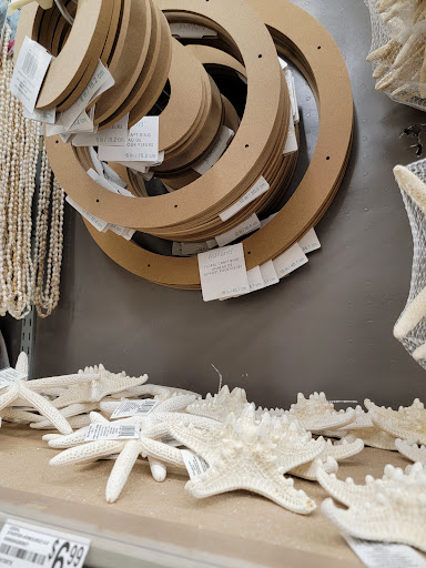 Craft Store «Michaels», reviews and photos, 4801 McKnight Rd, Pittsburgh, PA 15237, USA