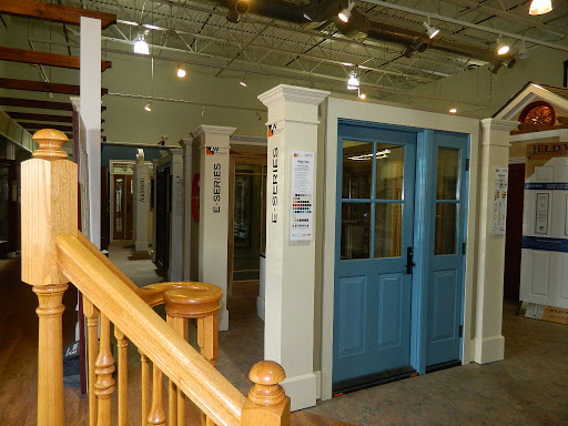 Building Materials Store «LaValley Building Supply», reviews and photos, 5 Airport Rd Unit 2, West Lebanon, NH 03784, USA