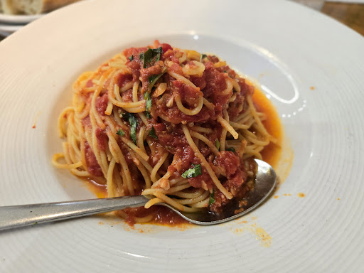 California Pizza Kitchen