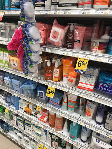 Grocery Store «Safeway», reviews and photos, 5485 Harpers Farm Rd, Columbia, MD 21044, USA