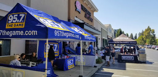 Appliance Store «Friedmans Appliance», reviews and photos, 2304 Monument Blvd, Pleasant Hill, CA 94523, USA