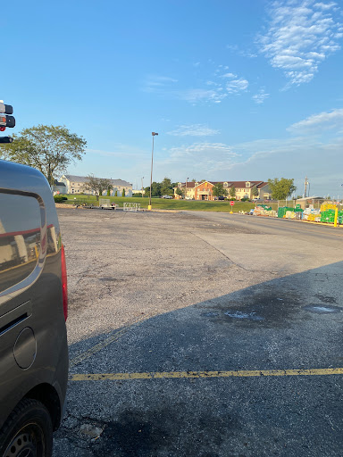 Home Improvement Store «Tractor Supply Co.», reviews and photos, 405 E Clifty Dr, Madison, IN 47250, USA