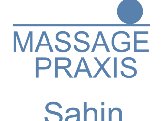 Massagepraxis Sahin