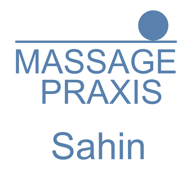 Massagepraxis Sahin