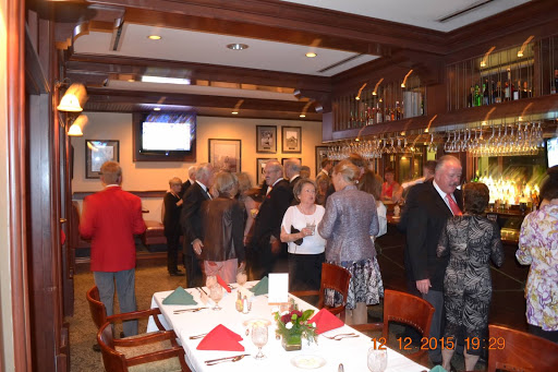 Golf Club «Regatta Bay Golf & Yacht Club», reviews and photos, 465 Regatta Bay Blvd, Destin, FL 32541, USA