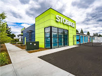 Extra Space Storage - Photo 2 - Car repair in Hillsboro, OR, Hillsboro