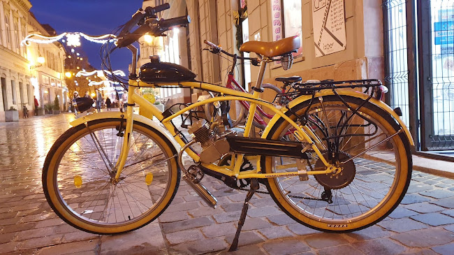 Értékelések erről a helyről: Bike Like Kerékpárüzlet és Műhely, Győr - Kerékpárbolt
