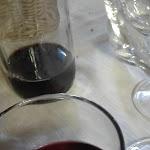 Photo n°1 de l'avis de Nicola.o fait le 25/08/2019 à 13:05 sur le  Tenuta Cervo Antica Osteria Peppe 'O Russo à Aversa