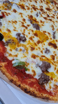 Photos du propriétaire du Pizzeria Pizza Roma à Damery - n°14
