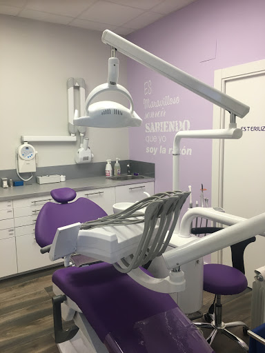 Dental Clinic,  Tu Mejor Sonrisa. en Burgos, Burgos