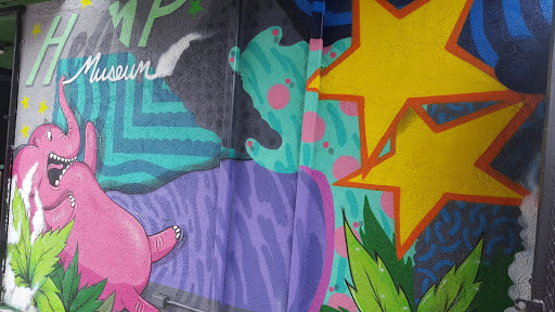 Auto Parts Store «Pep Boys Auto Parts & Service», reviews and photos, 6125 Hollywood Blvd, Hollywood, CA 90028, USA