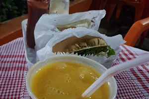 Restaurante e PIzzaria Itaipu image